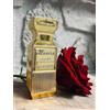 Olfazeta CHOGAN Fragranza Unisex Olfazeta 127 - Luxury 30% Essenza Agarwood - 50 ml