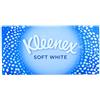 Kleenex Fazzoletti morbidi bianchi Box 70