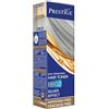 Vips Prestige | Tintura per Capelli Semi Permanente e Toner Bagno di Colore Argento 02 | Senza Ammoniaca e Perossido | Con Olio d'Oliva, di Macadamia e Olio di Ricino | Cura, idrata e dona lucentezza