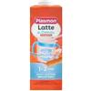 Plasmon stage 12-36 con biscotto 1 litro - PLASMON - 987746245