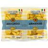 Armando gnocchi patate 2 x 250 g - - 985975820
