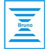 BRUNO FARMACEUTICI Formoline l112 64 compresse - BRUNO FARMACEUTICI - 989687975