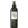 Lazartigue volumize spray capelli 100 ml - LAZARTIGUE - 984800742