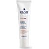 Rilastil difesa dermatite seborroica gel lenitivo sebonormalizzante 40 ml - - 990090387