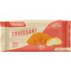 NOVE ALPI Srl AGLUTEN Croissant*4x50g