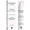 GIAMAR Srls UNIPERSONALE NEUDERMYA Therapy Crema Gel