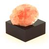 A Bijoux Pietre E Minerali. Fluorite Rosa. 25.47 Ct. Massiccio Del Monte Bianco, Francia.