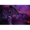 NECA ALIENS - RAZOR CLAWS ALIEN - ACTION FIGURE - NUOVO/OVP