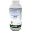BOTTOS Master Green Thur Kg 1 Bottos