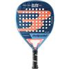 BULLPADEL Elite Light W Donna 2023