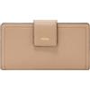 Fossil Logan Pochette Donna in Pelle Bianca, SL7830270
