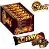 Nestlè LION SNACK - 24 PZ
