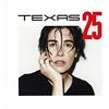 Play It Again Sam Texas 25