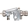 Anest Iwata grande ugello automatico diametro Φ1,5