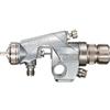 Anest iwata Diametro ugello pistola automatica piccolo Anest Iwata Φ1,5