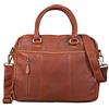 STILORD 'Adam' Borsa porta PC 13,3 pollici pelle vintage per macbook