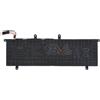 Asus Batteria Originale C41N2004 ASUS ZenBook Duo 14 UX482 UX482EA UX482EG 0B200-0379