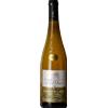 Domaine de la Roche Moreau Saint Aubin 2023 - Domaine de la Roche Moreau