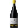 Maison Doudet-Naudin Pinot Noir Bio 2024 - Doudet-Naudin