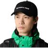THE NORTH FACE Berretto Roomy Norm Cappellino