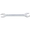 Hazet 450N-34X36 Chiave a Forchetta Doppia, Argento, Apertura Chiave 34 X 36, Lunghezza 343.2 mm