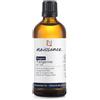 Naissance Olio Essenziale di Mandarino (Tangerino) Biologico (No. 126) - 100 ml - 100% Puro, Naturali e Non Diluito - per Aromaterapia, Diffusori, Umidificatore, Candele Fai Da Te, Sapone