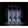 Synt Chemical MOTORBRILL 400ML SYNT CHEMICAL SPRAY DETERGENTE SGRASSANTE PER MOTORI