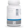 Vet Expert VetExpert Vetoskin 60 Kapseln
