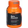 NAMEDSPORT Srl Named Sport, Beta Alanine, 90 Compresse