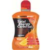 NAMEDSPORT Srl NamedSport, Total Energy Carbo Gel Agrumix, 40 ml
