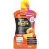 NAMEDSPORT Srl Named Sport, Total Energy Hydra Gel Lemon & Peach, 50 ml