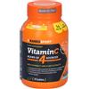 NAMEDSPORT Srl NAMEDSPORT Vitamin C Blend of 4 Sources, 90 Compresse