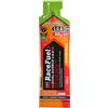 NAMEDSPORT Srl Race Fuel Gel Mojito 60ml