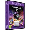 Blaze Entertainment JUEGO RETRO EVERCADE TOAPLAN ARCADE 2