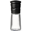 KYOCERA - Macinacaffè universale regolabile e lavabile - Ø 5 x 13,8 cm