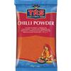 TRS Peperoncino in Polvere 1 x 100 g