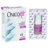 BIONATIVA SPA Pharcos Onicoker Lacca Rinforzante Per Unghie 4ml