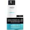 DIFA COOPER SPA Kamilla special pack 400 ml + 100 ml