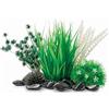 biOrb Decor Value Set 15L Tuvalu