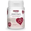GRAU - Joint Care ca. 65 pz, alimento complementare per cani