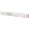 Clinique Quickliner Matita Occhi Colore Really Black 0,28 g Make up