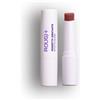 Rougj Rossetto Idratante Effetto Gloss 03 Nude Rose 1 pz