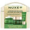 Nuxe Rituale Anti-Età Globale Nuxuriance Ultra 1 pz Set
