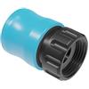 Cellfast Attacco rapido on Filetto Femmina Basic 3/4, 51-133
