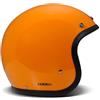 DMD Jet Retro Orange M