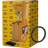 HELLA 8TF 358 106-361 Imp. alimentazione carburante - elettrico