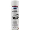 presto 385803 Universal Bianco Seta Opaco 500 ml