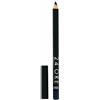 Elizabeth Arden Deborah Matita Occhi 24 Ore Blue 253 0,009 kg