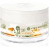 Yves Rocher - Crema rigenerante giorno e notte: rigenera la pelle e la nutre delicatamente in modo versatile