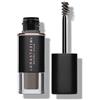 Anastasia Beverly Hills - Volumizing Tinted Brow Gel - DLX - Tortora